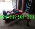 Другая Другая, объемом двигателя 0 л и пробегом 0 тыс. км за 1925 $, фото 5 на Automoto.ua