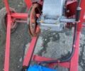 Інша Інша, об'ємом двигуна 0 л та пробігом 0 тис. км за 110000 $, фото 1 на Automoto.ua