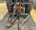Другая Другая, объемом двигателя 0 л и пробегом 0 тыс. км за 848 $, фото 1 на Automoto.ua