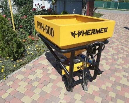 Другая Другая, объемом двигателя 0 л и пробегом 0 тыс. км за 38100 $, фото 6 на Automoto.ua