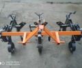 Інша Інша, об'ємом двигуна 0 л та пробігом 0 тис. км за 266 $, фото 1 на Automoto.ua