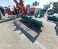 Інша Інша, об'ємом двигуна 0 л та пробігом 0 тис. км за 1937 $, фото 4 на Automoto.ua