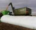 Другая Другая, объемом двигателя 0 л и пробегом 0 тыс. км за 10535 $, фото 1 на Automoto.ua