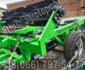 Інша Інша, об'ємом двигуна 0 л та пробігом 0 тис. км за 4843 $, фото 7 на Automoto.ua