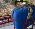 Другая Другая, объемом двигателя 0 л и пробегом 0 тыс. км за 556 $, фото 3 на Automoto.ua