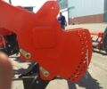 Другая Другая, объемом двигателя 0 л и пробегом 0 тыс. км за 325000 $, фото 2 на Automoto.ua