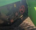 Інша Інша, об'ємом двигуна 0 л та пробігом 0 тис. км за 12567 $, фото 7 на Automoto.ua