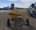 Другая Другая, объемом двигателя 0 л и пробегом 0 тыс. км за 4354 $, фото 1 на Automoto.ua
