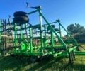 Інша Інша, об'ємом двигуна 0 л та пробігом 0 тис. км за 16251 $, фото 1 на Automoto.ua