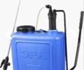 Другая Другая, объемом двигателя 0 л и пробегом 0 тыс. км за 1300 $, фото 1 на Automoto.ua