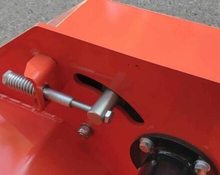 Інша Інша, об'ємом двигуна 0 л та пробігом 0 тис. км за 4711 $, фото 7 на Automoto.ua