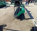 Інша Інша, об'ємом двигуна 0 л та пробігом 0 тис. км за 1937 $, фото 3 на Automoto.ua