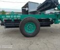 Другая Другая, объемом двигателя 0 л и пробегом 0 тыс. км за 5764 $, фото 3 на Automoto.ua
