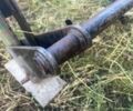 Другая Другая, объемом двигателя 0 л и пробегом 0 тыс. км за 3500 $, фото 8 на Automoto.ua