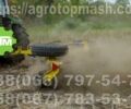 Інша Інша, об'ємом двигуна 0 л та пробігом 0 тис. км за 4843 $, фото 20 на Automoto.ua