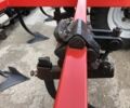 Другая Другая, объемом двигателя 0 л и пробегом 0 тыс. км за 129000 $, фото 9 на Automoto.ua