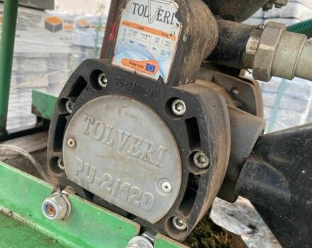 Другая Другая, объемом двигателя 0 л и пробегом 0 тыс. км за 266 $, фото 7 на Automoto.ua