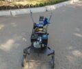 Другая Другая, объемом двигателя 0 л и пробегом 0 тыс. км за 290 $, фото 1 на Automoto.ua