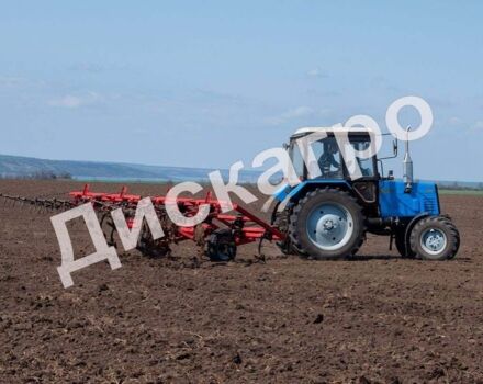 Другая Другая, объемом двигателя 0 л и пробегом 0 тыс. км за 2537 $, фото 18 на Automoto.ua