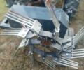 Другая Другая, объемом двигателя 0 л и пробегом 0 тыс. км за 17500 $, фото 1 на Automoto.ua