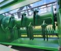Другая Другая, объемом двигателя 0 л и пробегом 0 тыс. км за 2700 $, фото 2 на Automoto.ua