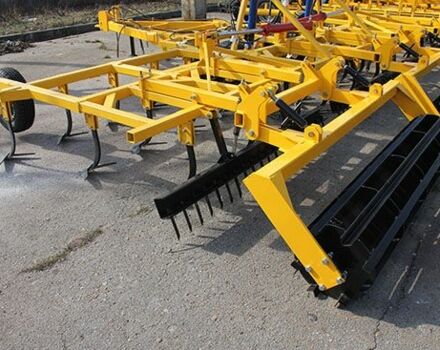 Другая Другая, объемом двигателя 0 л и пробегом 0 тыс. км за 3277 $, фото 3 на Automoto.ua