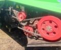 Інша Інша, об'ємом двигуна 0 л та пробігом 0 тис. км за 12567 $, фото 10 на Automoto.ua