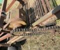 Другая Другая, объемом двигателя 0 л и пробегом 0 тыс. км за 17555 $, фото 1 на Automoto.ua