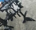 Інша Інша, об'ємом двигуна 0 л та пробігом 0 тис. км за 266 $, фото 2 на Automoto.ua