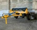 Інша Інша, об'ємом двигуна 0 л та пробігом 0 тис. км за 6039 $, фото 2 на Automoto.ua