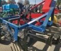 Другая Другая, объемом двигателя 0 л и пробегом 0 тыс. км за 288 $, фото 3 на Automoto.ua
