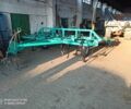 Інша Інша, об'ємом двигуна 0 л та пробігом 0 тис. км за 5809 $, фото 7 на Automoto.ua