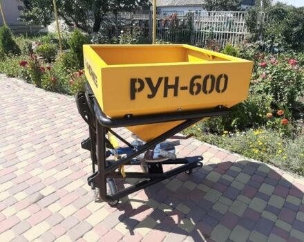 Другая Другая, объемом двигателя 0 л и пробегом 0 тыс. км за 38100 $, фото 4 на Automoto.ua