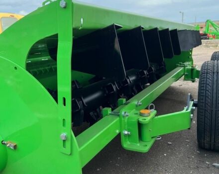 Другая Другая, объемом двигателя 0 л и пробегом 0 тыс. км за 8942 $, фото 1 на Automoto.ua