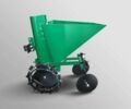 Другая Другая, объемом двигателя 0 л и пробегом 0 тыс. км за 4500 $, фото 1 на Automoto.ua