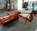 Другая Другая, объемом двигателя 0 л и пробегом 0 тыс. км за 5900 $, фото 6 на Automoto.ua
