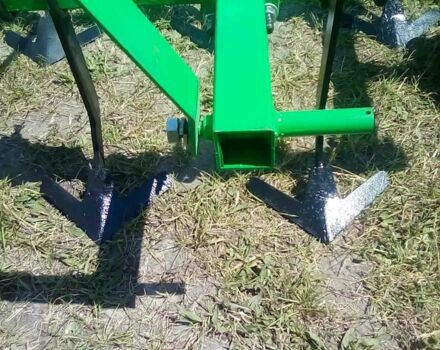 Другая Другая, объемом двигателя 0 л и пробегом 0 тыс. км за 166 $, фото 8 на Automoto.ua