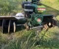 Інша Інша, об'ємом двигуна 0 л та пробігом 0 тис. км за 364 $, фото 5 на Automoto.ua