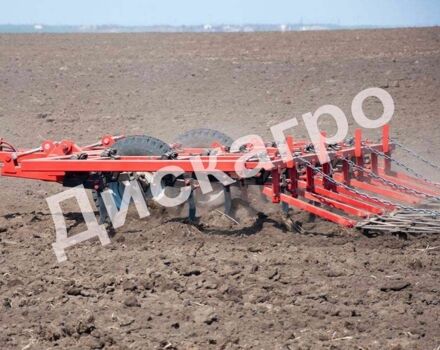 Другая Другая, объемом двигателя 0 л и пробегом 0 тыс. км за 2537 $, фото 5 на Automoto.ua