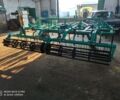 Інша Інша, об'ємом двигуна 0 л та пробігом 0 тис. км за 5809 $, фото 4 на Automoto.ua