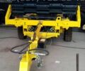 Інша Інша, об'ємом двигуна 0 л та пробігом 0 тис. км за 4843 $, фото 12 на Automoto.ua