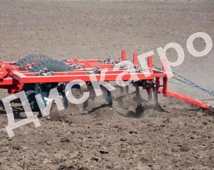 Другая Другая, объемом двигателя 0 л и пробегом 0 тыс. км за 2537 $, фото 17 на Automoto.ua