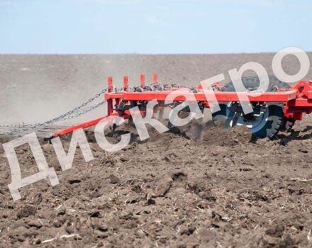 Другая Другая, объемом двигателя 0 л и пробегом 0 тыс. км за 2537 $, фото 4 на Automoto.ua