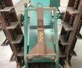 Другая Другая, объемом двигателя 0 л и пробегом 0 тыс. км за 4400 $, фото 4 на Automoto.ua