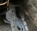 Другая Другая, объемом двигателя 0 л и пробегом 0 тыс. км за 3500 $, фото 9 на Automoto.ua