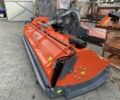 Другая Другая, объемом двигателя 0 л и пробегом 0 тыс. км за 6200 $, фото 2 на Automoto.ua