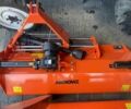 Другая Другая, объемом двигателя 0 л и пробегом 0 тыс. км за 1610 $, фото 2 на Automoto.ua