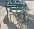 Другая Другая, объемом двигателя 0 л и пробегом 0 тыс. км за 194 $, фото 1 на Automoto.ua