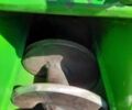 Другая Другая, объемом двигателя 0 л и пробегом 0 тыс. км за 508 $, фото 5 на Automoto.ua