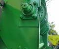 Другая Другая, объемом двигателя 0 л и пробегом 0 тыс. км за 2700 $, фото 1 на Automoto.ua